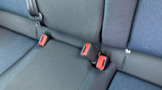 SEAT Arona 1.0 TSI 110 FR 5dr Petrol Hatchback